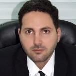 Avi Avraham - Law Office
